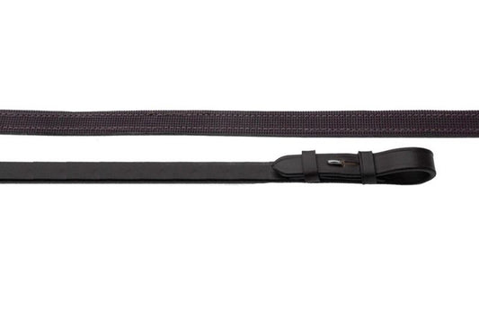 Windsor Leather Inside Grip Reins