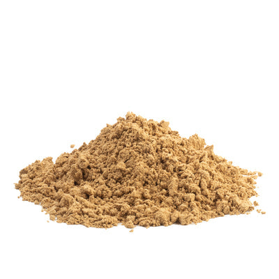 Omega Glucosamine Extra